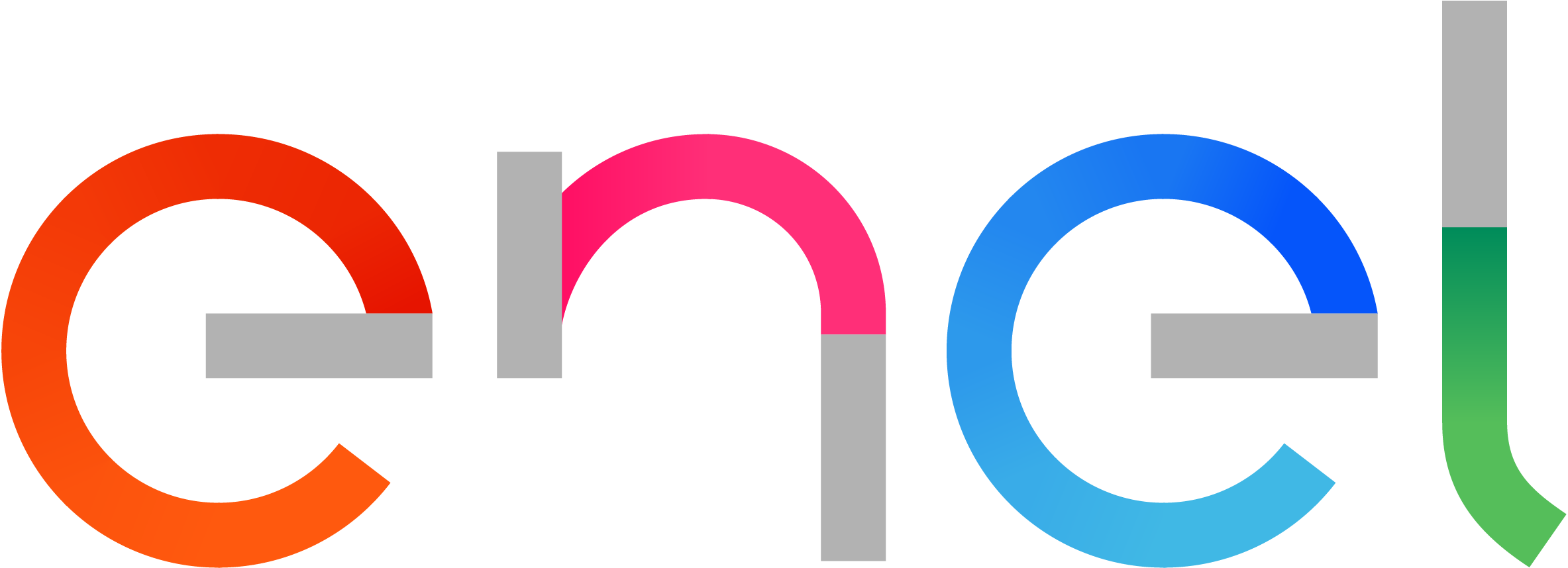 Enel