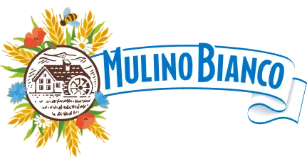Mulino Bianco